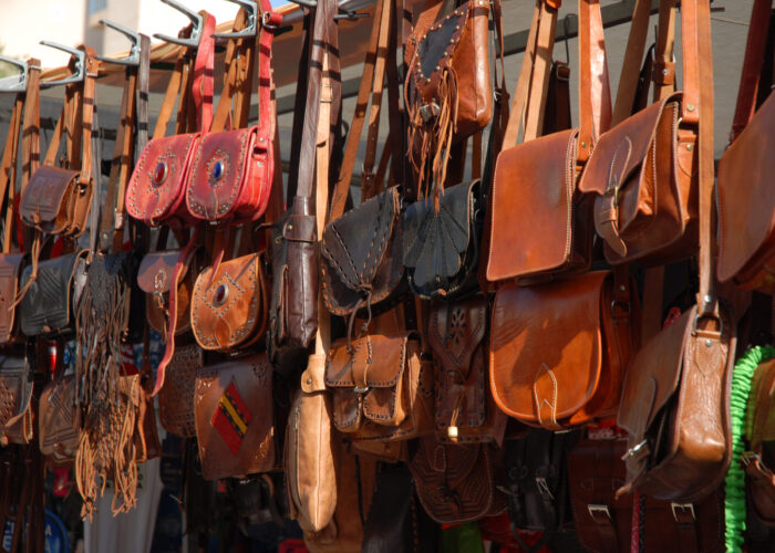display-of-leather-bags-for-sale-on-an-open-market-2025-03-10-02-12-55-utc